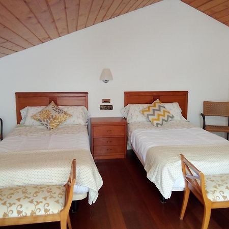 Mundaka Vista Mar L-Bi-52 Apartment Exterior photo